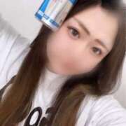 ヒメ日記 2025/07/22 19:09 投稿 経堂 BBW（ビッグビューティフルウーマン）