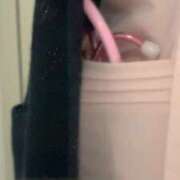 ヒメ日記 2025/08/01 13:49 投稿 経堂 BBW（ビッグビューティフルウーマン）