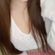 ヒメ日記 2025/08/05 17:40 投稿 経堂 BBW（ビッグビューティフルウーマン）