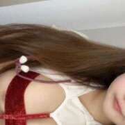 ヒメ日記 2025/08/05 18:39 投稿 経堂 BBW（ビッグビューティフルウーマン）