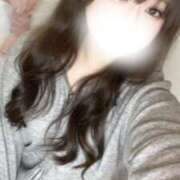 ヒメ日記 2025/08/10 15:29 投稿 経堂 BBW（ビッグビューティフルウーマン）