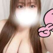 ヒメ日記 2025/08/18 12:35 投稿 経堂 BBW（ビッグビューティフルウーマン）