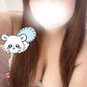 ヒメ日記 2025/09/13 23:09 投稿 経堂 BBW（ビッグビューティフルウーマン）