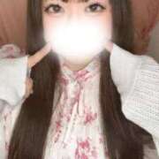 ヒメ日記 2025/09/14 22:09 投稿 経堂 BBW（ビッグビューティフルウーマン）