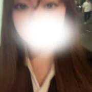 ヒメ日記 2025/09/20 21:29 投稿 経堂 BBW（ビッグビューティフルウーマン）