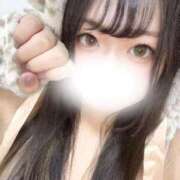 ヒメ日記 2025/10/09 18:46 投稿 経堂 BBW（ビッグビューティフルウーマン）