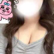 ヒメ日記 2025/10/09 20:13 投稿 経堂 BBW（ビッグビューティフルウーマン）