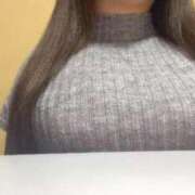 ヒメ日記 2025/10/22 15:10 投稿 経堂 BBW（ビッグビューティフルウーマン）