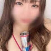 ヒメ日記 2025/10/23 18:09 投稿 経堂 BBW（ビッグビューティフルウーマン）