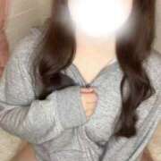 ヒメ日記 2025/10/29 18:59 投稿 経堂 BBW（ビッグビューティフルウーマン）