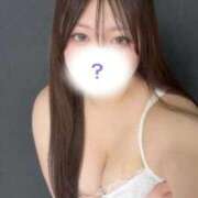 ヒメ日記 2025/11/01 12:09 投稿 経堂 BBW（ビッグビューティフルウーマン）