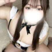 ヒメ日記 2025/11/02 02:59 投稿 経堂 BBW（ビッグビューティフルウーマン）