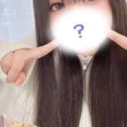 ヒメ日記 2025/11/06 12:14 投稿 経堂 BBW（ビッグビューティフルウーマン）