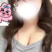 ヒメ日記 2025/11/18 00:59 投稿 経堂 BBW（ビッグビューティフルウーマン）