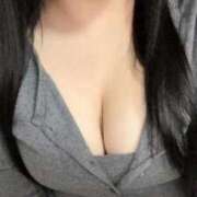 ヒメ日記 2025/11/21 20:50 投稿 経堂 BBW（ビッグビューティフルウーマン）