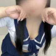 ヒメ日記 2025/11/22 23:59 投稿 経堂 BBW（ビッグビューティフルウーマン）