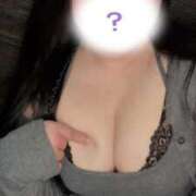 ヒメ日記 2025/11/28 00:29 投稿 経堂 BBW（ビッグビューティフルウーマン）