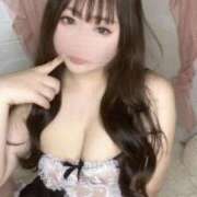 ヒメ日記 2025/11/30 20:59 投稿 経堂 BBW（ビッグビューティフルウーマン）