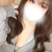 ヒメ日記 2025/11/30 21:44 投稿 経堂 BBW（ビッグビューティフルウーマン）