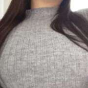 ヒメ日記 2025/12/03 17:59 投稿 経堂 BBW（ビッグビューティフルウーマン）