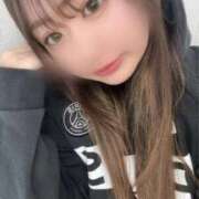 経堂 ﾍﾄﾍﾄ💧 BBW（ビッグビューティフルウーマン）