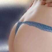 ヒメ日記 2025/12/09 18:14 投稿 経堂 BBW（ビッグビューティフルウーマン）