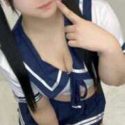 ヒメ日記 2025/12/09 20:19 投稿 経堂 BBW（ビッグビューティフルウーマン）