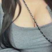 ヒメ日記 2025/12/09 20:39 投稿 経堂 BBW（ビッグビューティフルウーマン）