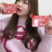 経堂 ｶｲｺ💭🌟 BBW（ビッグビューティフルウーマン）