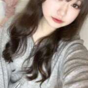 ヒメ日記 2025/12/31 13:19 投稿 経堂 BBW（ビッグビューティフルウーマン）