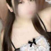 ヒメ日記 2025/12/31 19:59 投稿 経堂 BBW（ビッグビューティフルウーマン）