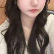 ヒメ日記 2026/01/09 09:59 投稿 経堂 BBW（ビッグビューティフルウーマン）