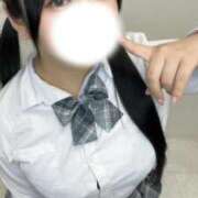 経堂 無事ჱ̒(ｰ̀֊ｰ́˶ BBW（ビッグビューティフルウーマン）