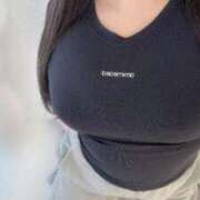 ヒメ日記 2026/01/17 12:02 投稿 経堂 BBW（ビッグビューティフルウーマン）