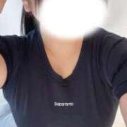 ヒメ日記 2026/01/17 18:14 投稿 経堂 BBW（ビッグビューティフルウーマン）