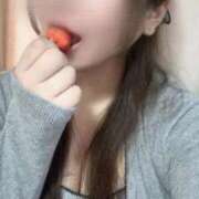 ヒメ日記 2026/01/20 20:21 投稿 経堂 BBW（ビッグビューティフルウーマン）