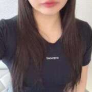 ヒメ日記 2026/01/22 13:34 投稿 経堂 BBW（ビッグビューティフルウーマン）