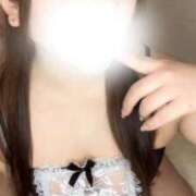 ヒメ日記 2026/01/30 16:23 投稿 経堂 BBW（ビッグビューティフルウーマン）