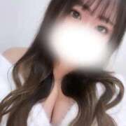 ヒメ日記 2026/02/01 12:49 投稿 経堂 BBW（ビッグビューティフルウーマン）