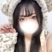 ヒメ日記 2026/02/02 21:21 投稿 経堂 BBW（ビッグビューティフルウーマン）