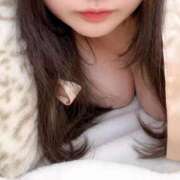 ヒメ日記 2026/02/06 20:04 投稿 経堂 BBW（ビッグビューティフルウーマン）