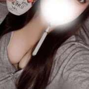 ヒメ日記 2026/02/10 14:29 投稿 経堂 BBW（ビッグビューティフルウーマン）