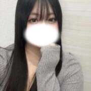 ヒメ日記 2026/02/12 15:09 投稿 経堂 BBW（ビッグビューティフルウーマン）