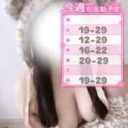 ヒメ日記 2026/02/16 18:49 投稿 経堂 BBW（ビッグビューティフルウーマン）