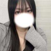 ヒメ日記 2026/02/19 14:39 投稿 経堂 BBW（ビッグビューティフルウーマン）