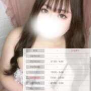 ヒメ日記 2026/03/03 12:39 投稿 経堂 BBW（ビッグビューティフルウーマン）