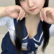 ヒメ日記 2026/03/09 22:14 投稿 経堂 BBW（ビッグビューティフルウーマン）