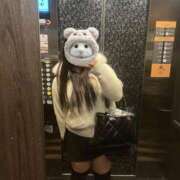 ヒメ日記 2026/03/12 14:29 投稿 経堂 BBW（ビッグビューティフルウーマン）