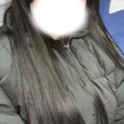 ヒメ日記 2026/03/13 23:59 投稿 経堂 BBW（ビッグビューティフルウーマン）