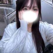 ヒメ日記 2026/03/14 04:49 投稿 経堂 BBW（ビッグビューティフルウーマン）